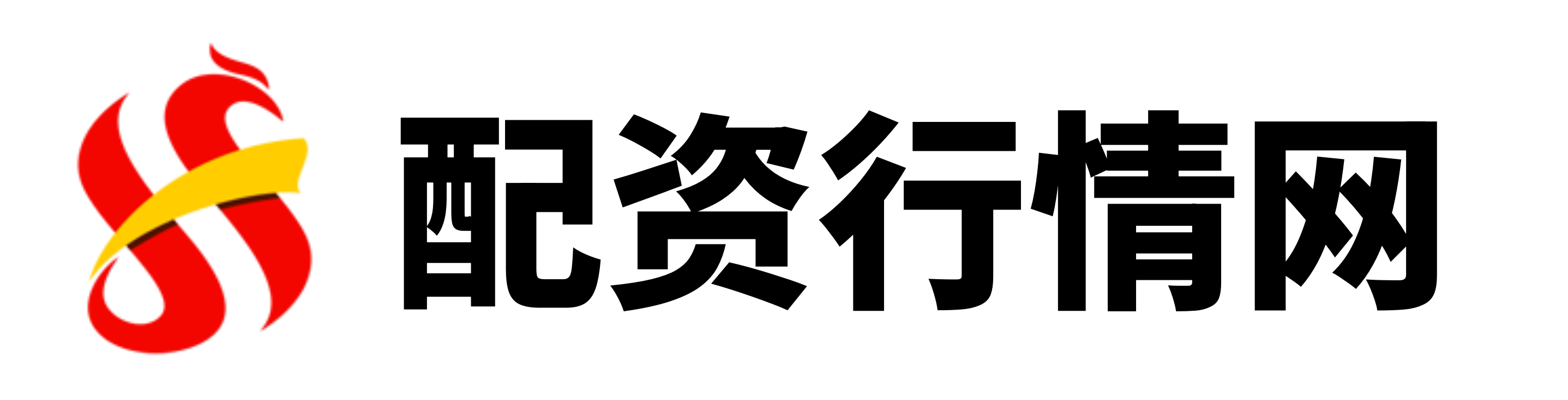 网上配资